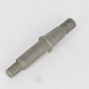 Палец амортизатора 451-2915418-10