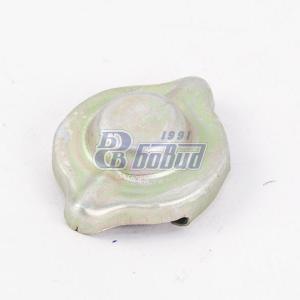 Крышка расширительного бачка УАЗ-3163,315195 в сборе    3160-1311065