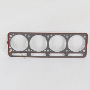 Прокладка головки блока 100лс  421.1003020-10