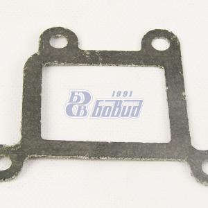 Прокладка между впускной трубой и выпускным коллектором 24-1008019