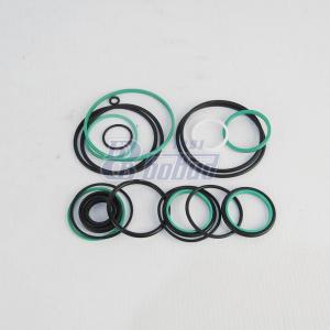 Рем.к-т механизма рулевого УАЗ-31519 С/О 18поз/24дет БАГУ 453461.120 РК