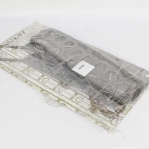 Рем.к-т прокладок дв4178/90л.с.(полный)  4178-100...