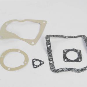 Рем.к-т прокладок КПП УАЗ(469,452) 469-1701 №074