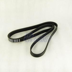 Ремень привода агрегатов  УАЗ-3160 с кондиционером 6РК 2100  3163-00-1308020-33 (..35)