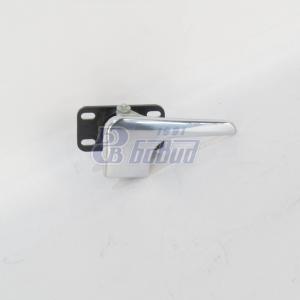 Ручка двери внутрен. правая в сб.Патриот (крючок) 3162-6105180-10 Ульяновск