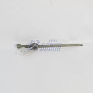 Рычаг включения заднего моста 469-1803071