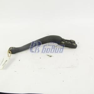 Рычаг поворотного кулака УАЗ-3162, Хантер  3162-00-2304100-00 ОАО УАЗ