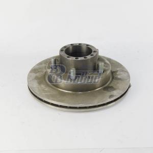 Ступица колеса УАЗ-3163 Патриот с диском в сборе    3163-00-3103010-00