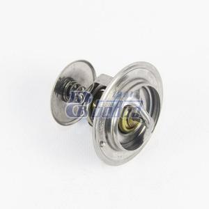 Термостат 82 гр.медно-латунный ТС107.1306100-05М ПРАМО