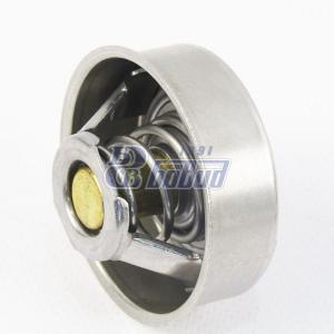 Термостат -4178  70гр.   ТС108-1306100-03