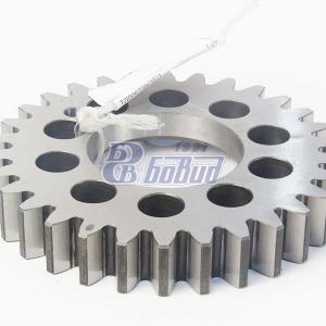 Толкатель клапана УАЗ,ЗиЛ-130,  21 (130) -1007055