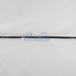 Тяга поперечная УАЗ-469,452 в сборе(длинная) АДС 4200.3741-00-3414052-00