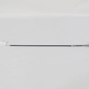 Тяга управления жалюзи УАЗ-452 (короткая)    0451-00-1310210-95