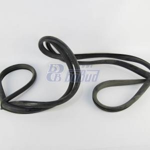 Уплотнитель лобового стекла  УАЗ-3163  3163-5206050