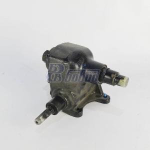 Управление рулевое 469 без колонки 3151(469)-3400014-11