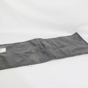 Утеплитель радиатора Патриот