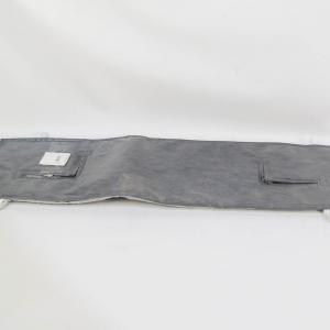 Утеплитель радиатора Хантер