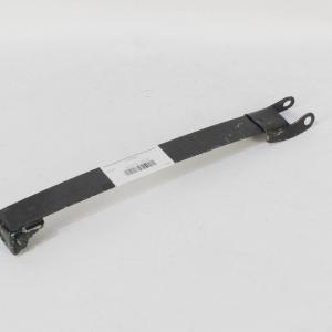 Хомут крепления б/бака УАЗ 452 дополн. /31,8 см./*    452-00-1102110