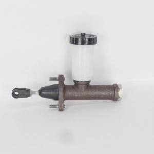 Цилиндр сцепления главный 469(с бачком) АДС "Стандарт"469-1602300/42000.469-1602300-02