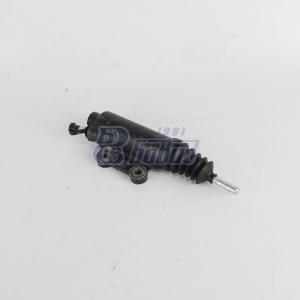 Цилиндр сцепления рабочий УАЗ-469, 452  АДС "СТАНДАРТ" 3741-1602510  420.3741-1602510