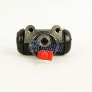 Цилиндр тормозной задний УАЗ-3160,3163 Д28  3163-00-3502040-00 (3160-00-3502040-00) ОАО УАЗ