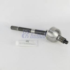 Шарнир поворотного кулака короткий УАЗ 469 редукторный мост   469-2304060/469-00-2304060-01