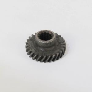 Шестерня 3 передачи промежуточного вала 451Д-1701051