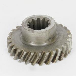 Шестерня 3-й передачи пром. вала с/о  451-50-1701051