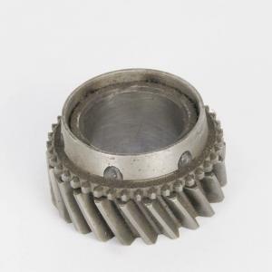 Шестерня включения заднего моста и понижающей передачи 452-1802040