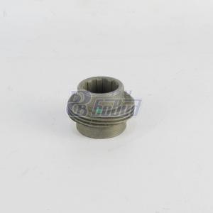 Шестерня привода спидометра ведущая  3151-26-3802033