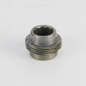 Шестерня привода спидометра ведущая(ред.мост)  468-3802033