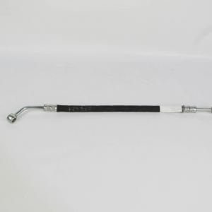 Шланг ГУР а/м УАЗ Хантер