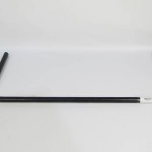 Штанга стабилизатора УАЗ-3160, 3162, 3163  д.27 мм  3160-2906016