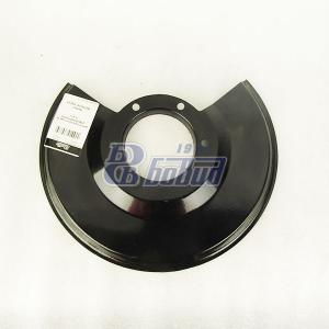 Щиток тормозного диска УАЗ-3160, Хантер, Патриот 3160-00-3501084-00