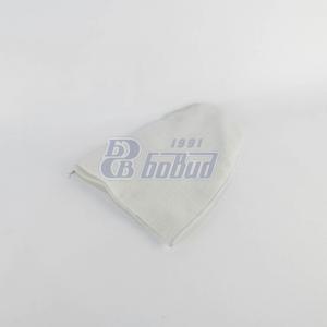 Элемент фильтрующий сменный фильтра воздушного  3151-20-1109080-01