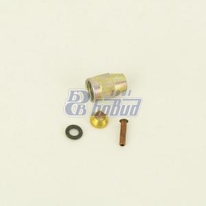 Базовый комплект трубки 5 (для полиамидных)  4320Х-3506732-10