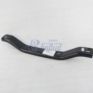 Балка задней опоры двигателя ЯМЗ  4320Б-1001176