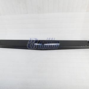 Балка опоры кабины  532301-5001390