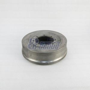 Барабан ручного тормоза  375-3507050-В