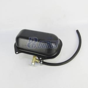 Бачок топливный ПЖД-30 в сборе  4320Я2-1015298