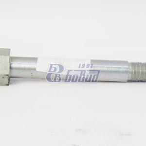 Болт  43206Х-5001132