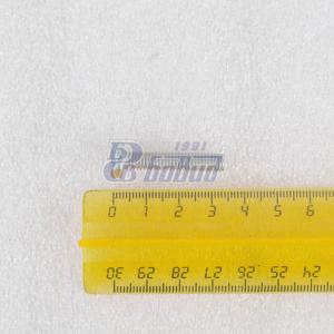 Болт  201424-П29