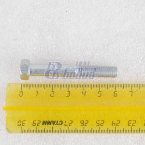 Болт  200270-П29