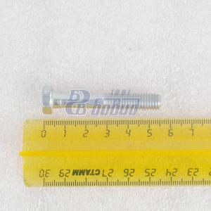 Болт   200269-П29