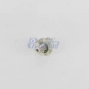 Болт крепления ДЗК  375А-3105195