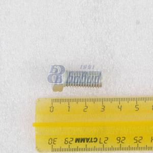 Болт М10х22-6g  201496-П29