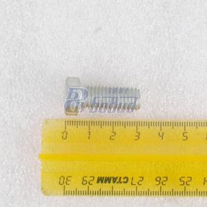 Болт М10х25  331472-П29