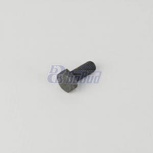 Болт М10х25 (крепления дифференциала Р/К)  331505-П