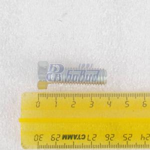 Болт М10х32  331473-П29