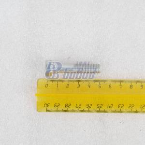 Болт М10х45-6g  200317-П29